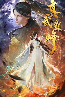 做网站优化推广找谁做好